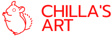 Chilla's Art Game Online